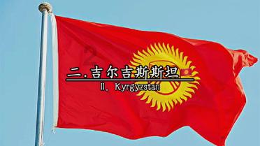 华为手机壁纸怎么更换？游戏画面