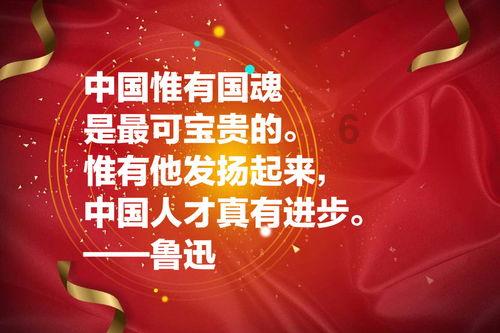 僵尸躲避战
