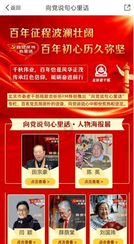 敦煌市人民政府关于加强烟花爆竹燃放安全管理的通告