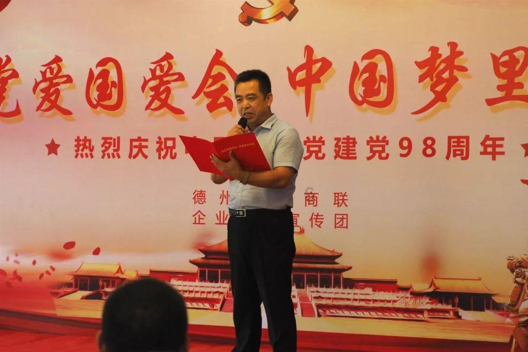 逃离太古森林