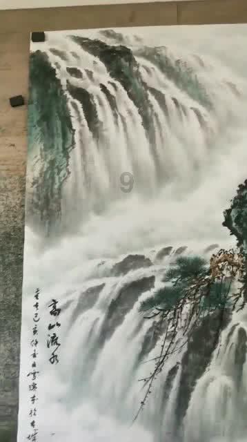 逃离荒废丛林屋